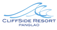 Cliffside Resort - Panglao Bohol